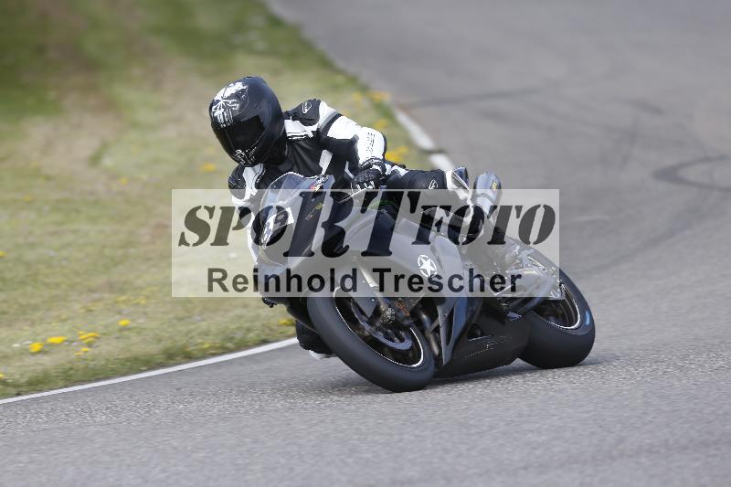/04 05.04.2026 Speer Racing ADR/Gruppe gelb/89
